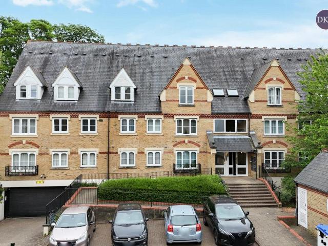 House for rent in North Watford