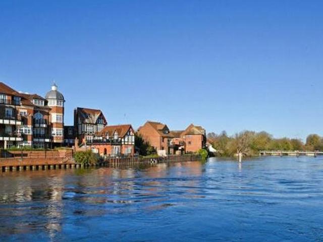 House for sale in Lambourn, West Berkshire
