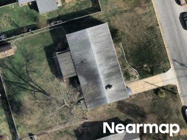 House for sale in Clinton, Maryland