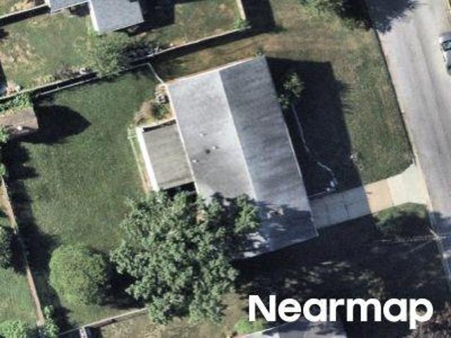 House for sale in Clinton, Maryland
