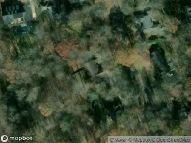 Property for sale in South Carolina