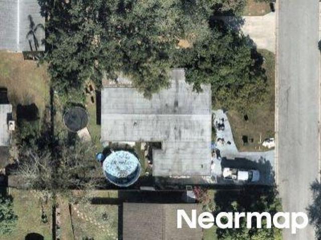 House for sale in Sarasota, Florida