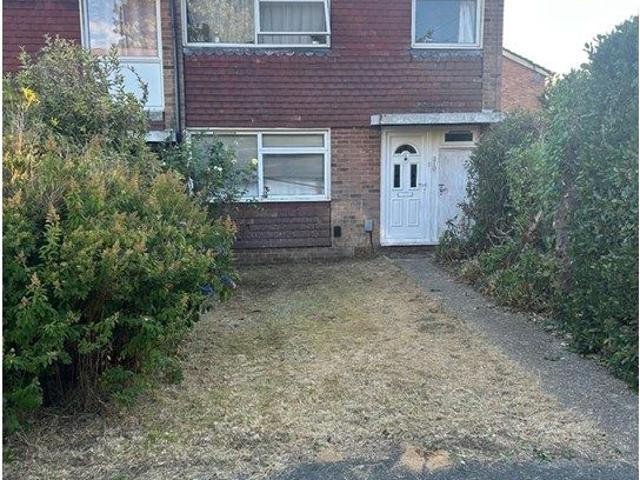 Room for rent in Sandy Hill, Waverley