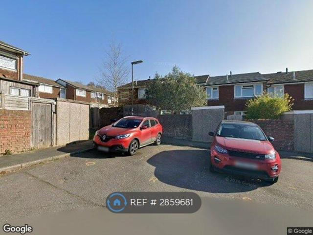 Room for rent in Sandy Hill, Waverley