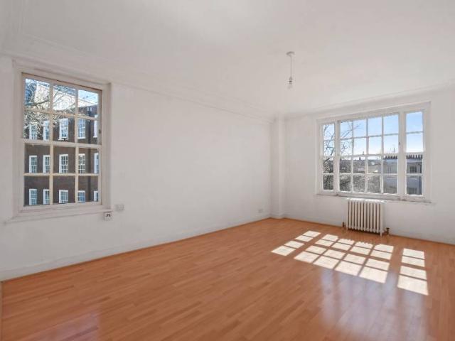 Apartment for rent in Chalk Farm, Primrose Hill