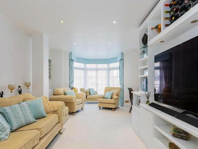 House for sale in Slough