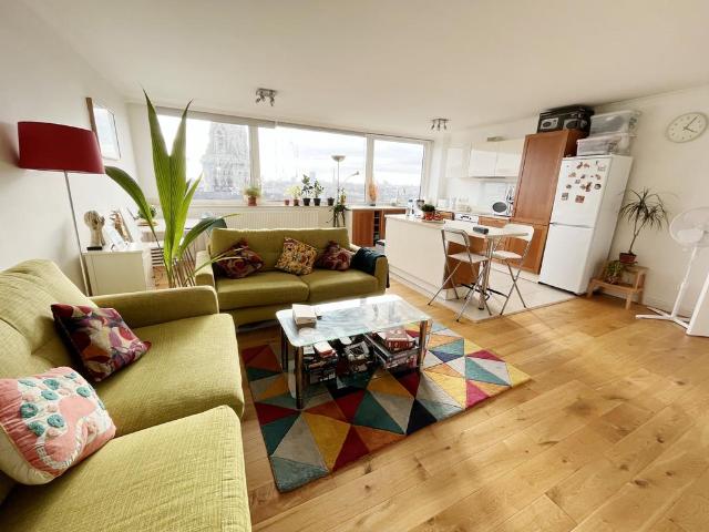 House for rent in Chalk Farm, Primrose Hill