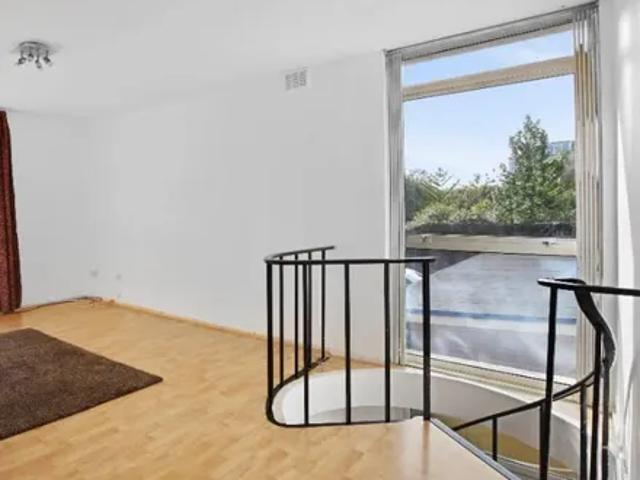 Apartment for rent in Chalk Farm, Primrose Hill