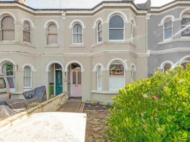 House for sale in West Worthing, Worthing