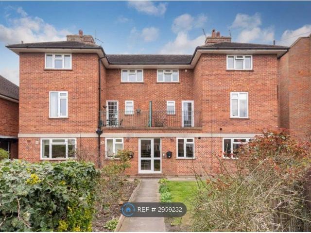 House for rent in Eton