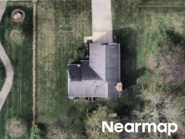 House for sale in Summit, Ohio