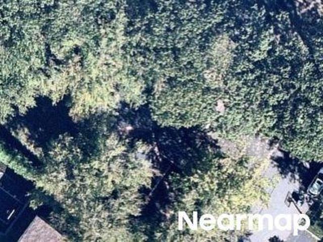 House for sale in Englewood, New Jersey