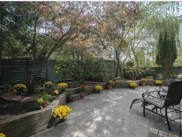 House for rent in Mulhurst Bay, Ontario