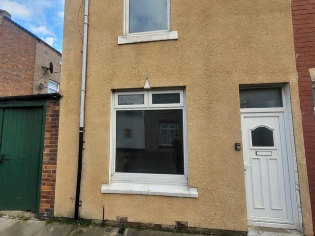 House for rent in Stranton, Brierton