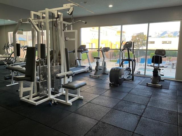 House for rent in Los Angeles