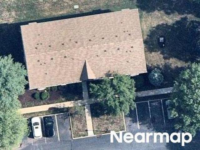 Condo for sale in Franklin Township, Somerset County