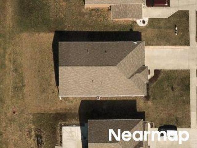 House for sale in Avon, Indiana