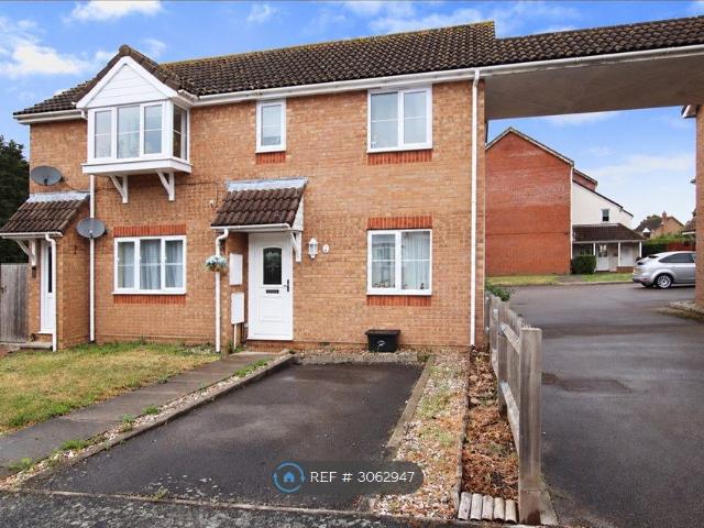 House for rent in Dartford, Kent