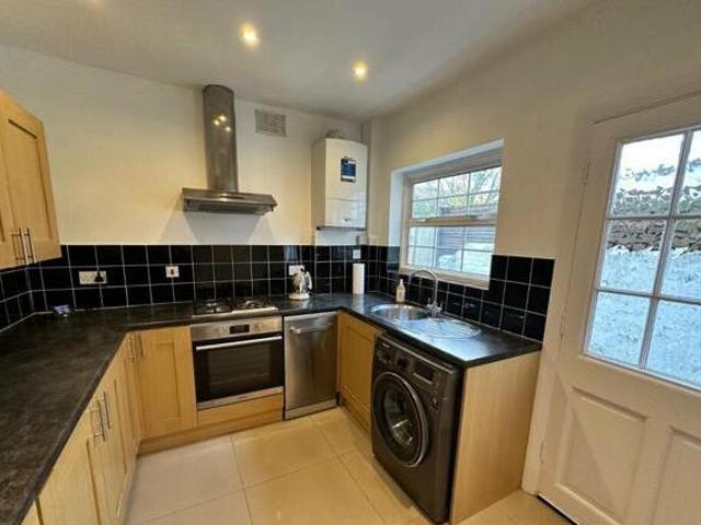 House for sale in Slough