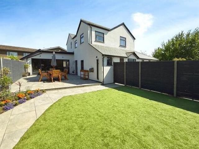 House for sale in Slough
