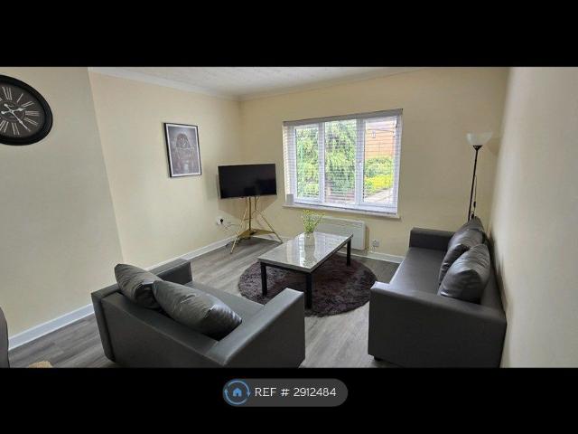 Apartment for rent in Eton