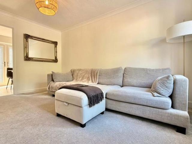 House for rent in Watergate, Devon