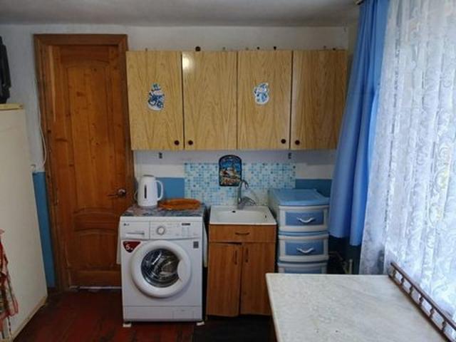 Дом продажа в Тихорецк, Краснодарский Край