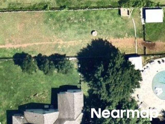 Property for sale in Ball Ground, Georgia