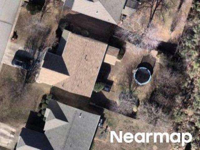 House for sale in The Gardens At Timm Creek, Roebuck
