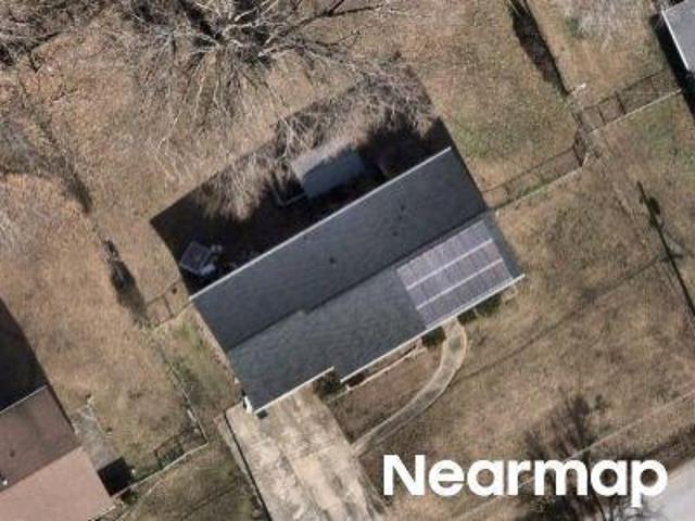 House for sale in South Carolina