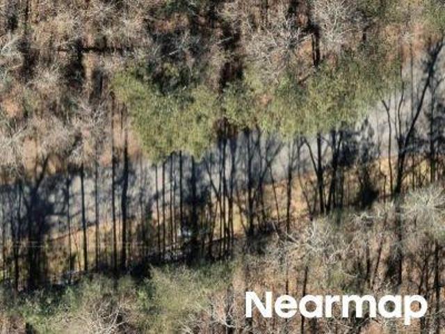 Property for sale in Dawsonville, Georgia