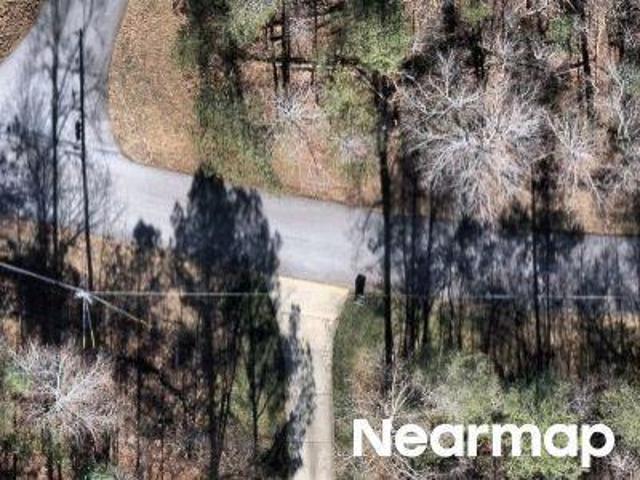 Property for sale in Dawsonville, Georgia