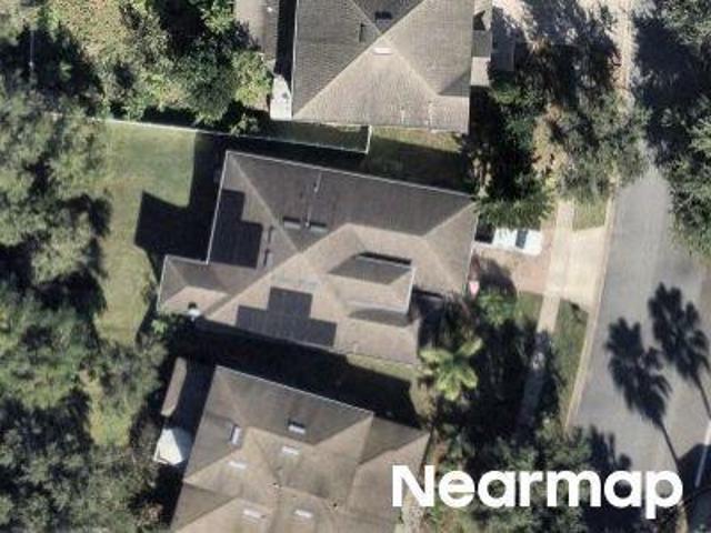Property for sale in Tavares, Florida