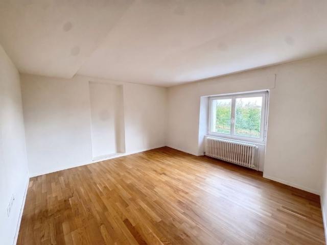 Apartment mieten in Etoy, District de Morges