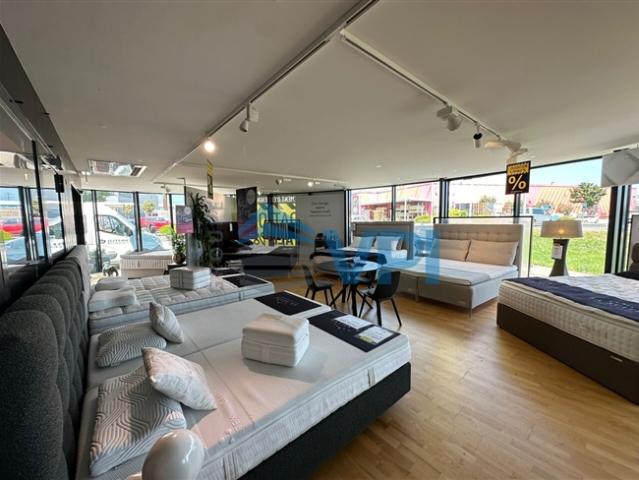 Atelier mieten in Etoy, Waadt