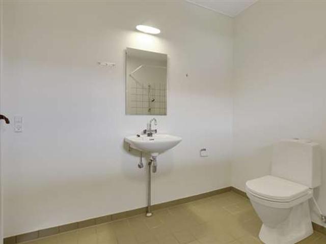 Villa til leje i Millinge, Faaborg-Midtfyn