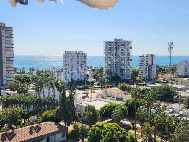 Yenişehir, Mersin içerisinde satılık mülk