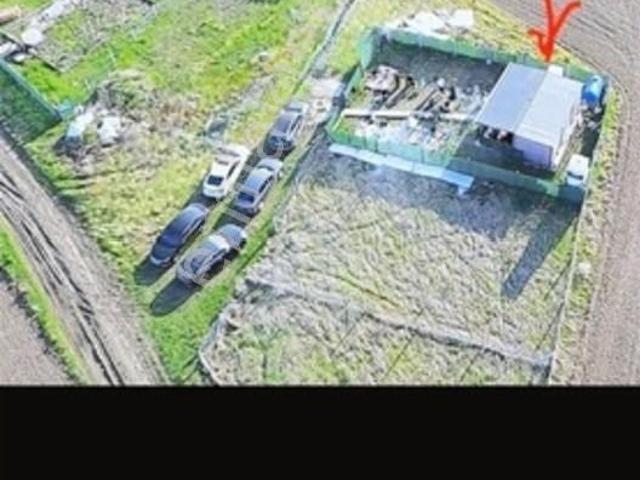 Marmaraereğlisi, Tekirdağ içerisinde satılık Villa