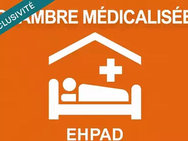 Appartement vente à Étampes, Étréchy