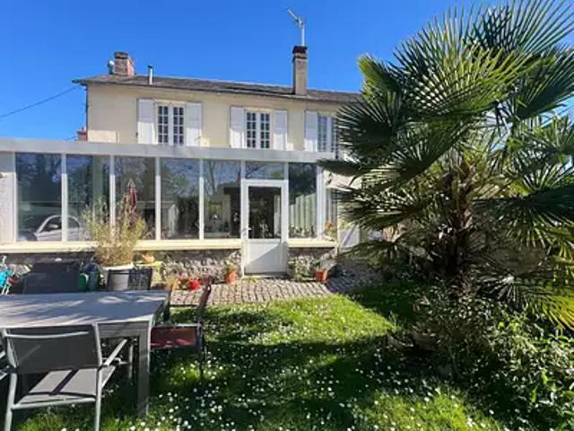 Maison vente à Étampes, Étréchy