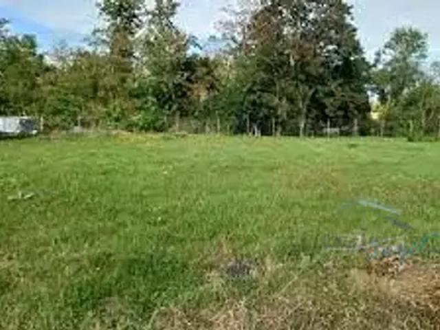 Terrain vente à Étréchy, Essonne