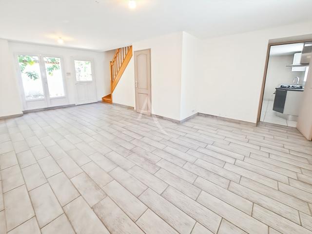 Maison vente à Étampes, Étréchy