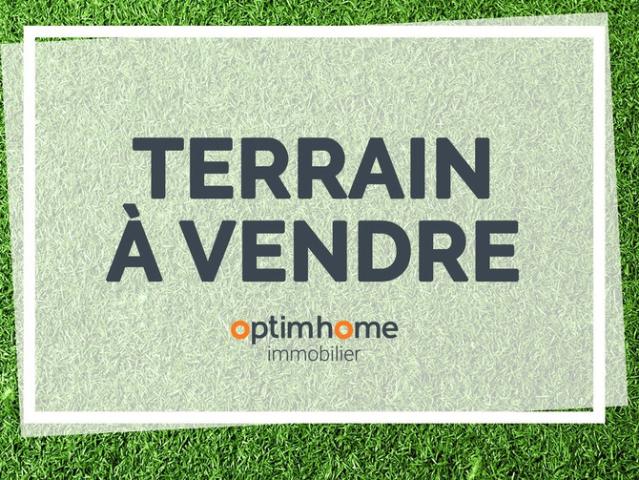 Terrain vente à Saint-Quentin, Étreillers