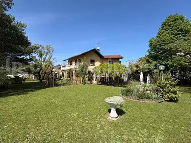 Maison vente à Étrembières, Haute-Savoie