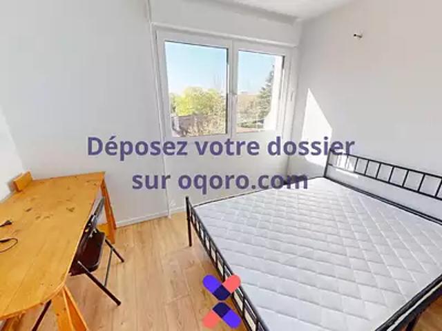 Appartement location à Saint-Julien-en-Genevois, Etrembières