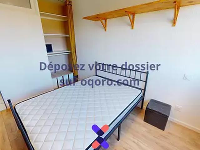 Appartement location à Saint-Julien-en-Genevois, Etrembières