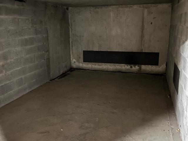 Garage location à Saint-Julien-en-Genevois, Etrembières