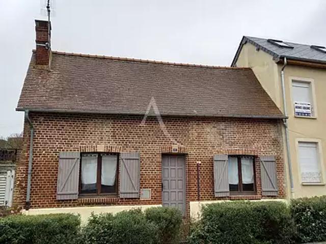 Maison location à Les Andelys, Etrépagny
