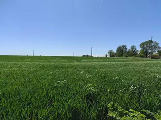 Terrain vente à Les Andelys, Etrépagny