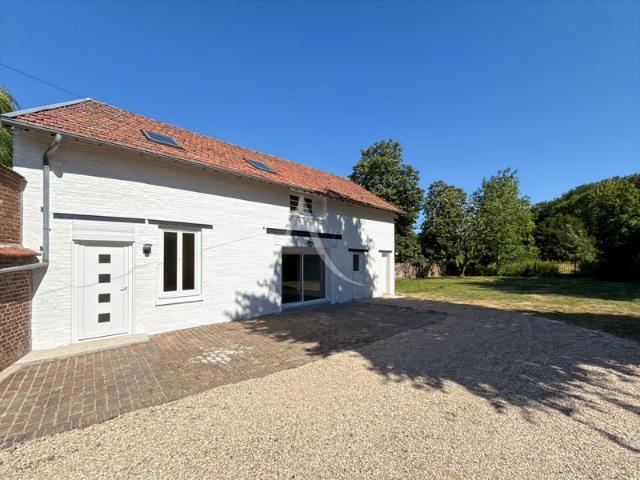 Maison vente à Les Andelys, Etrépagny